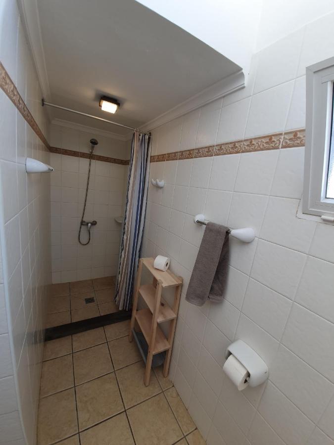 2 Bedroom Villa 'The Bungalow' With Private Heated Pool. Puerto del Carmen  Exterior foto
